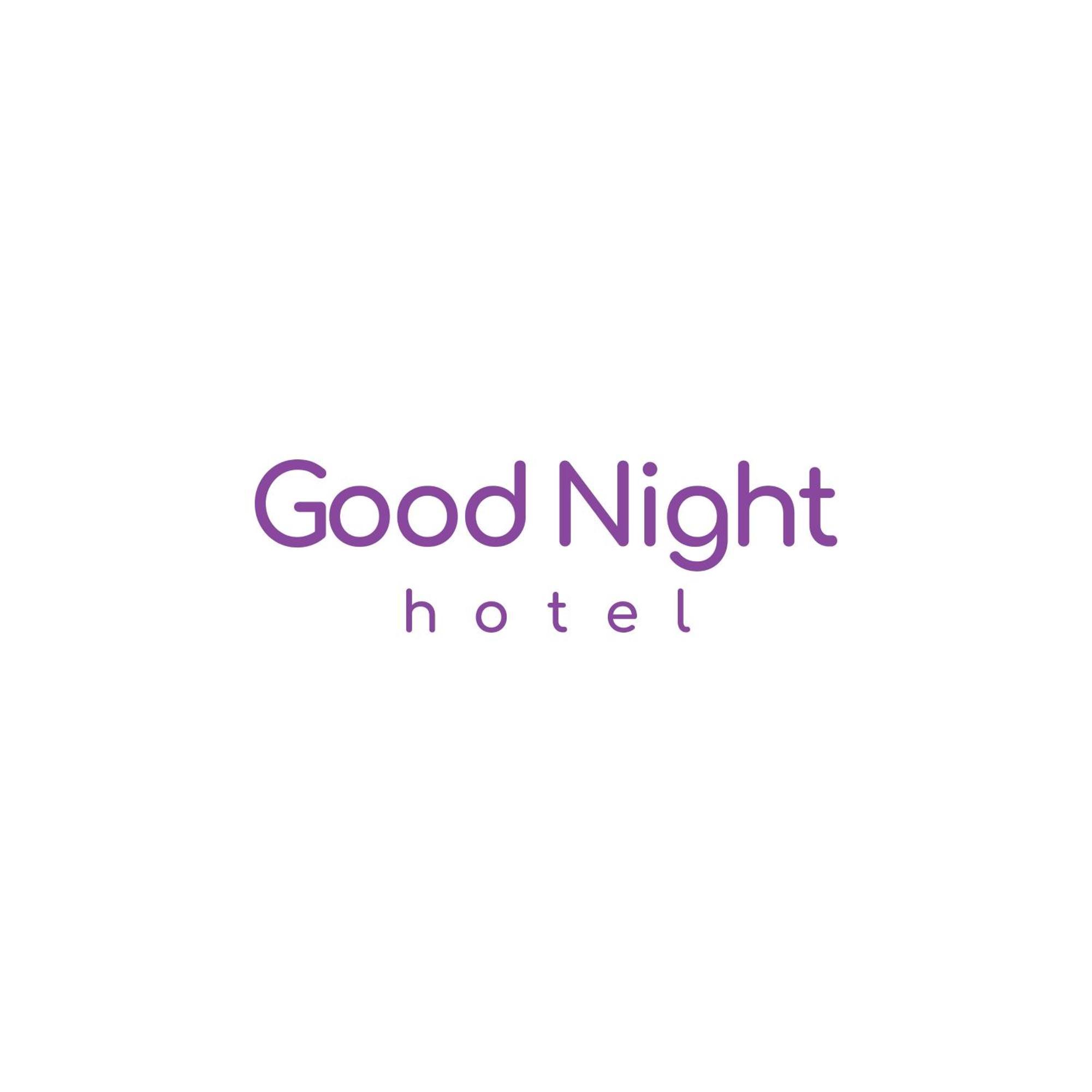 Hotel Good Night ジャララバード エクステリア 写真